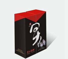 靈鄉(xiāng)原醋 專業(yè)包裝設(shè)計(jì)，賦能品牌價(jià)值與市場增長