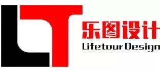 以設(shè)計(jì)之名，開啟新征程 新會員入會，尊享專業(yè)設(shè)計(jì)服務(wù)