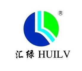 廣西實(shí)驗(yàn)室專業(yè)設(shè)計(jì)服務(wù)優(yōu)選 如何甄別與選擇優(yōu)質(zhì)設(shè)計(jì)公司