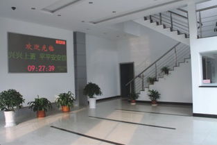 無錫和佳歡迎您 專業(yè)設(shè)計(jì)服務(wù)，打造卓越品牌形象
