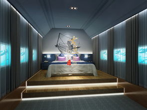 隱匿于山水之間 HL度假酒店的設(shè)計(jì)實(shí)踐與專業(yè)哲思
